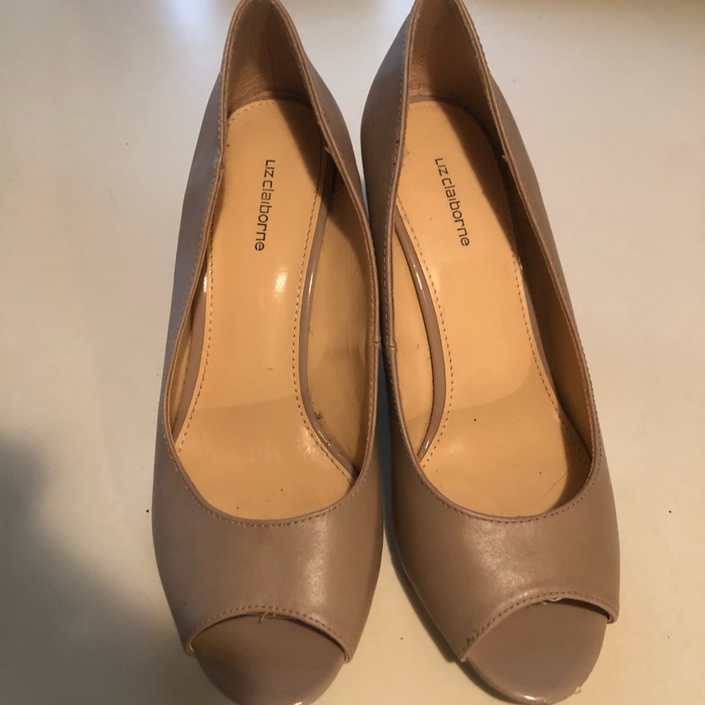 Wedges